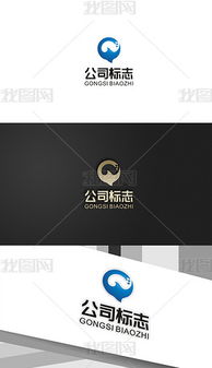 CDR電廣告公司的設(shè)計資源與應(yīng)用指南