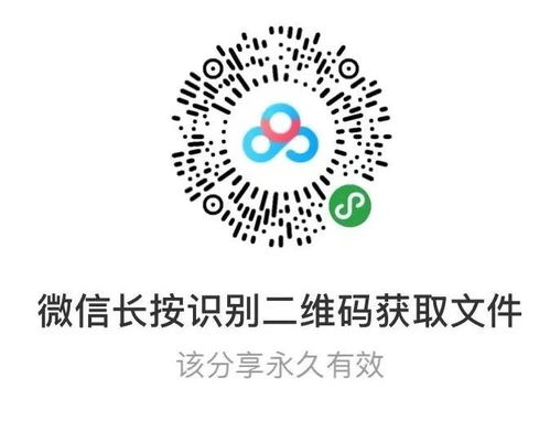 關于啟動《大興區(qū)促進文化創(chuàng)意產(chǎn)業(yè)發(fā)展暫行辦法》項目征集的通知——數(shù)字文化創(chuàng)意內容應用服務